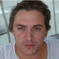 Serkan Demir