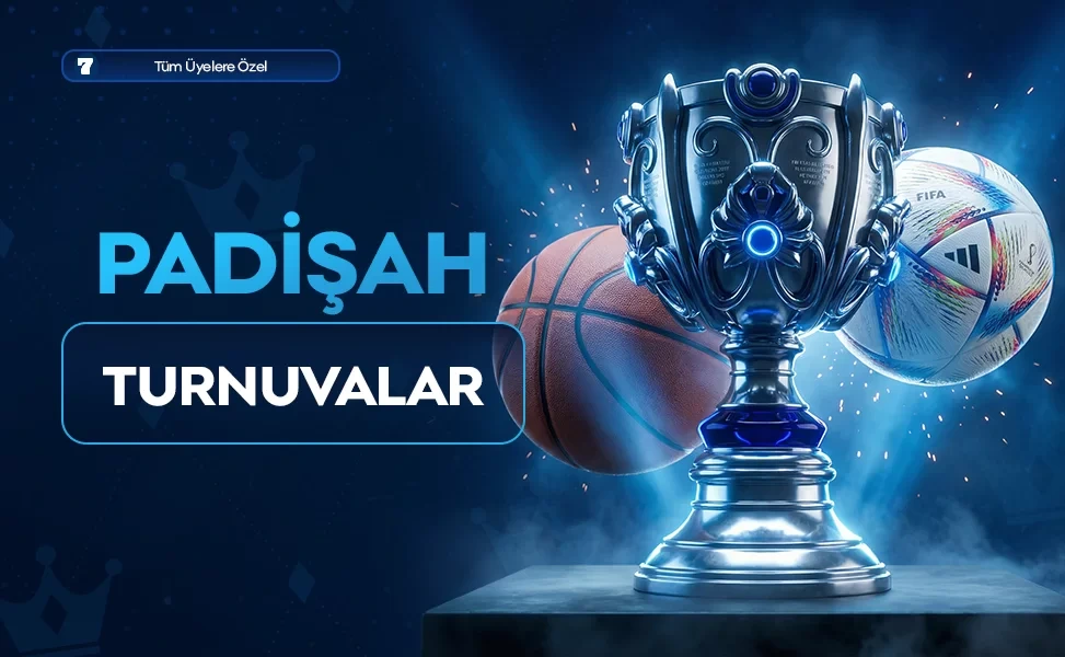 Padişahbet canlı casino